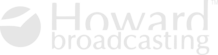 howardbroadcasting.pl